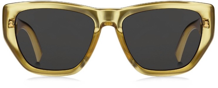 Солнцезащитные очки Солнцезащитные очки Givenchy GV 7202/S J5G57IR