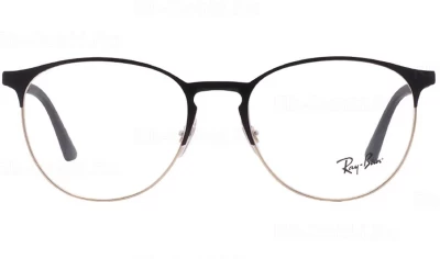 Ray-Ban RX 6375 2890 53