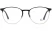 Оправа Оправа Ray-Ban RX 6375 2890 53