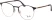 Оправа Оправа Ray-Ban RX 6375 2890 53