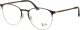 Оправа Оправа Ray-Ban RX 6375 2890 53