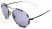Сонцезахисні окуляри Gucci GG 4252/N/S H7W536T