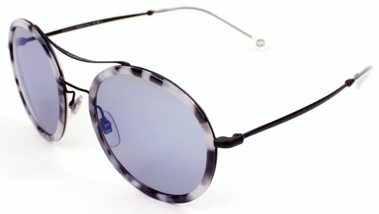 Сонцезахисні окуляри Gucci GG 4252/N/S H7W536T