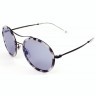 Сонцезахисні окуляри Gucci GG 4252/N/S H7W536T