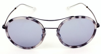 Gucci GG 4252/N/S H7W536T