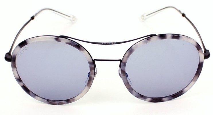 Солнцезащитные очки Солнцезащитные очки Gucci GG 4252/N/S H7W536T