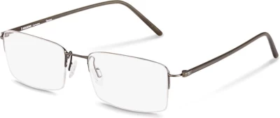 Rodenstock R7074 F 55