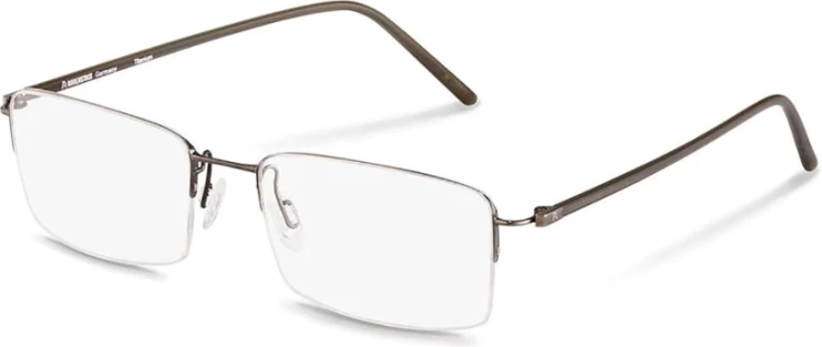 Оправа Оправа Rodenstock R7074 F 55