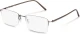 Оправа Оправа Rodenstock R7074 F 55