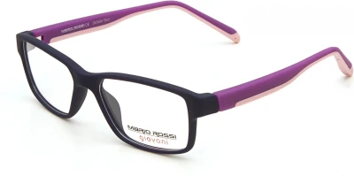 Mario Rossi MR 14-058 19P