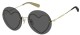 Солнцезащитные очки Солнцезащитные очки Marc Jacobs MARC 494/G/S J5G62IR