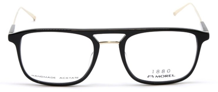Оправа Оправа Marius Morel 60061M ND09