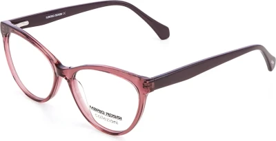Mario Rossi MR 12-466 37P