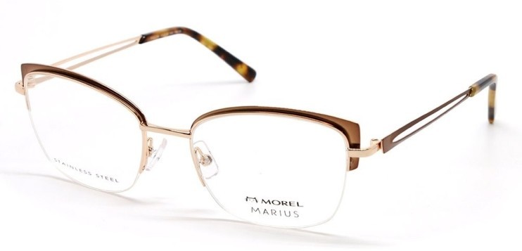 Оправа Marius Morel 50071M PM09