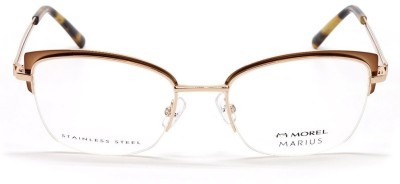 Marius Morel 50071M PM09