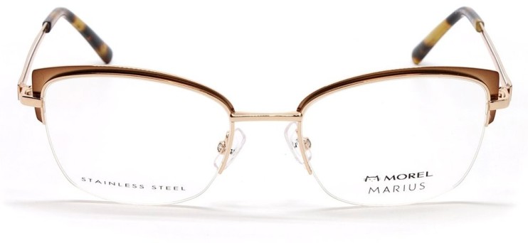 Оправа Оправа Marius Morel 50071M PM09