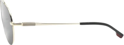 Enni Marco IS 11-820 17