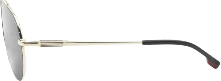 Сонцезахисні окуляри Сонцезахисні окуляри Enni Marco IS 11-820 17