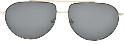 Enni Marco IS 11-820 17