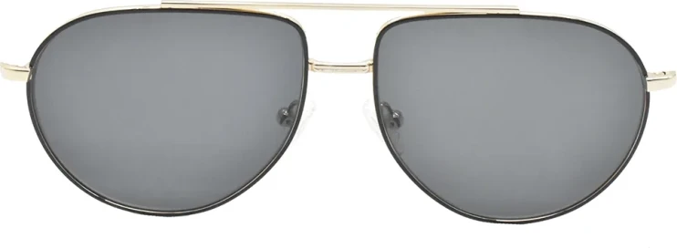 Сонцезахисні окуляри Сонцезахисні окуляри Enni Marco IS 11-820 17