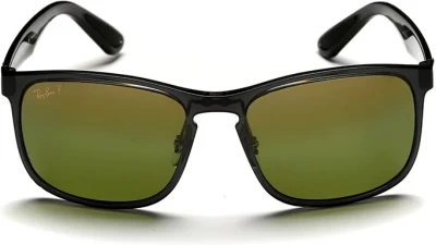 Ray-Ban RB4264 876/6O 58