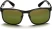 Солнцезащитные очки Солнцезащитные очки Ray-Ban RB4264 876/6O 58 Ray-Ban Ray-Ban