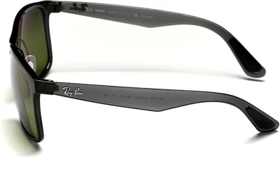 Ray-Ban RB4264 876/6O 58