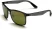 Солнцезащитные очки Солнцезащитные очки Ray-Ban RB4264 876/6O 58 Ray-Ban Ray-Ban