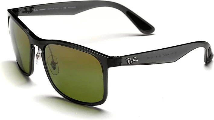 Солнцезащитные очки Солнцезащитные очки Ray-Ban RB4264 876/6O 58 Ray-Ban Ray-Ban