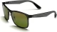 Солнцезащитные очки Солнцезащитные очки Ray-Ban RB4264 876/6O 58 Ray-Ban Ray-Ban