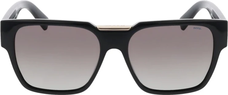 Сонцезахисні окуляри Сонцезахисні окуляри INVU IB22503A