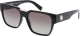 INVU IB22503A