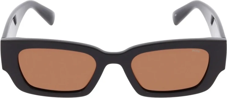 Солнцезащитные очки Солнцезащитные очки INVU IB22525C