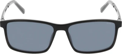 INVU IM42614B