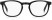Оправа Оправа Pierre Cardin 6229 8075021