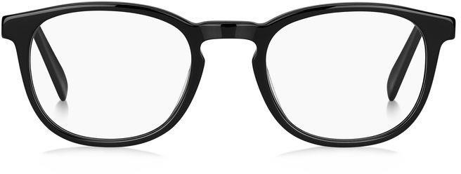 Оправа Оправа Pierre Cardin 6229 8075021