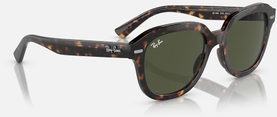 Ray-Ban RB4398 902/31 53