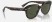 Солнцезащитные очки Солнцезащитные очки Ray-Ban RB4398 902/31 53 Ray-Ban Ray-Ban