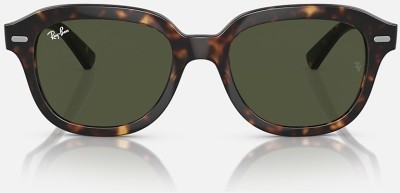 Ray-Ban RB4398 902/31 53