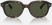 Солнцезащитные очки Солнцезащитные очки Ray-Ban RB4398 902/31 53 Ray-Ban Ray-Ban