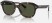 Солнцезащитные очки Солнцезащитные очки Ray-Ban RB4398 902/31 53 Ray-Ban Ray-Ban
