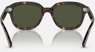 Ray-Ban RB4398 902/31 53