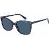 Сонцезахисні окуляри Polaroid PLD 4108/S JBW55C3