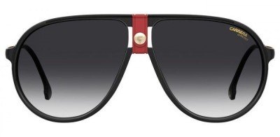 Carrera 1034/S Y11639O