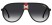 Солнцезащитные очки Солнцезащитные очки Carrera 1034/S Y11639O