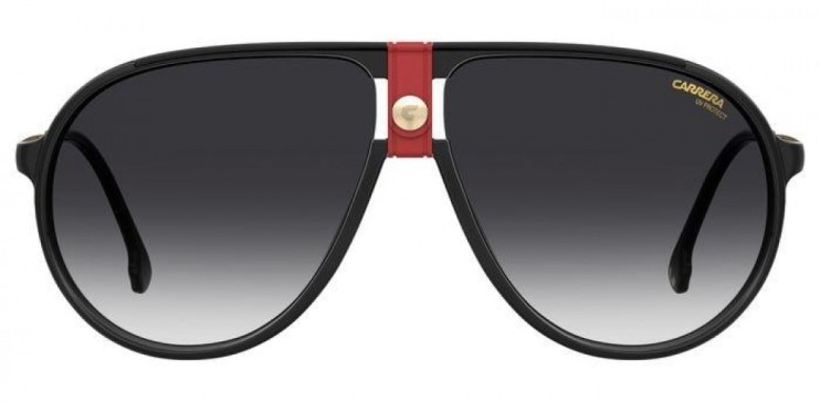 Солнцезащитные очки Солнцезащитные очки Carrera 1034/S Y11639O