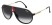 Солнцезащитные очки Солнцезащитные очки Carrera 1034/S Y11639O