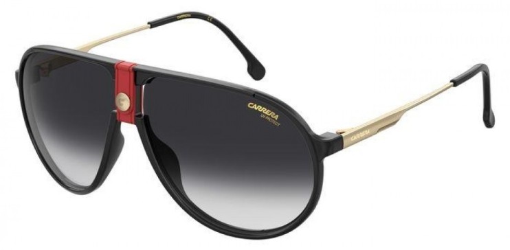 Солнцезащитные очки Солнцезащитные очки Carrera 1034/S Y11639O