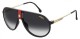Солнцезащитные очки Солнцезащитные очки Carrera 1034/S Y11639O