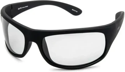 Style Mark L2538F